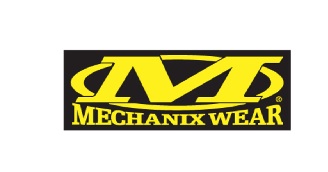 Mechanix Wear 